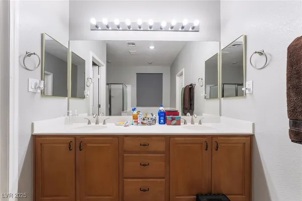 $550,000 | 10259 Wolves Den Lane, Las Vegas, NV 89178