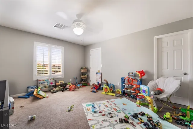 $600,000 | 10259 Wolves Den Lane, Las Vegas, NV 89178