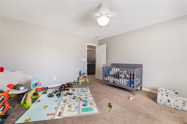 $600,000 | 10259 Wolves Den Lane, Las Vegas, NV 89178