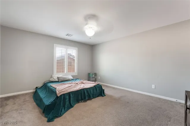 $600,000 | 10259 Wolves Den Lane, Las Vegas, NV 89178