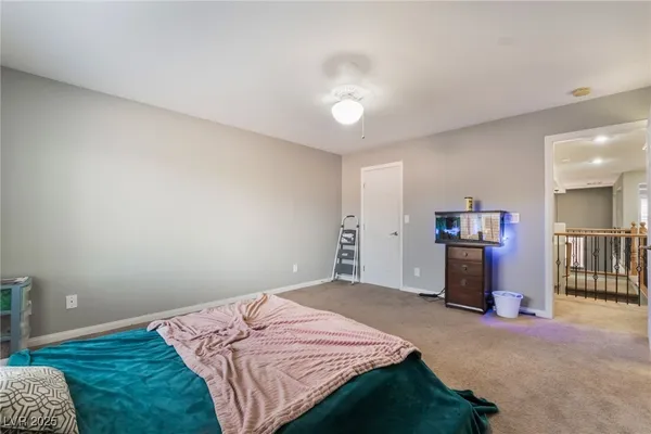 $550,000 | 10259 Wolves Den Lane, Las Vegas, NV 89178