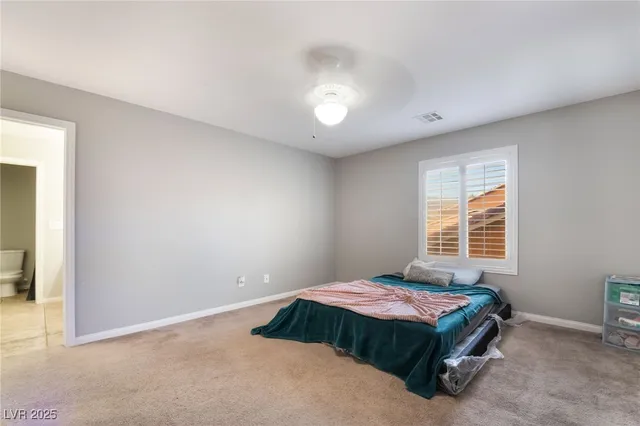 $600,000 | 10259 Wolves Den Lane, Las Vegas, NV 89178