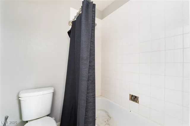 $600,000 | 10259 Wolves Den Lane, Las Vegas, NV 89178