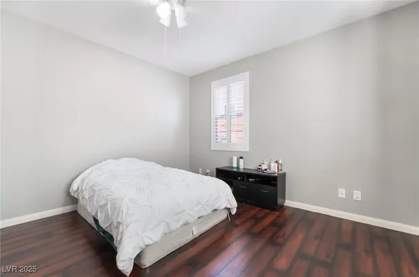 $550,000 | 10259 Wolves Den Lane, Las Vegas, NV 89178