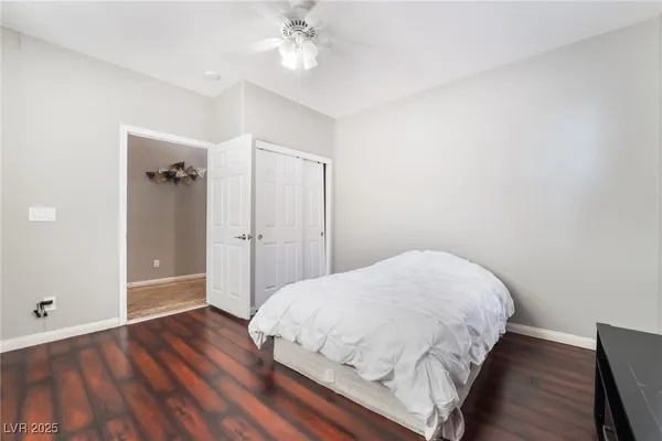 $550,000 | 10259 Wolves Den Lane, Las Vegas, NV 89178