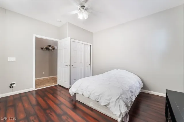 $600,000 | 10259 Wolves Den Lane, Las Vegas, NV 89178