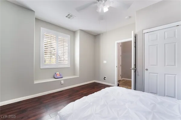 $550,000 | 10259 Wolves Den Lane, Las Vegas, NV 89178