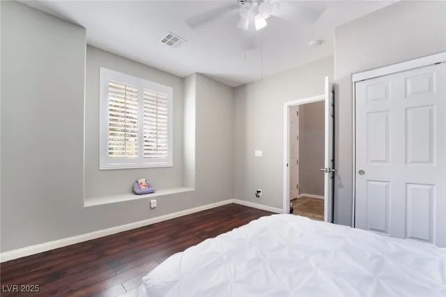 $600,000 | 10259 Wolves Den Lane, Las Vegas, NV 89178