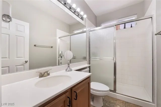 $600,000 | 10259 Wolves Den Lane, Las Vegas, NV 89178