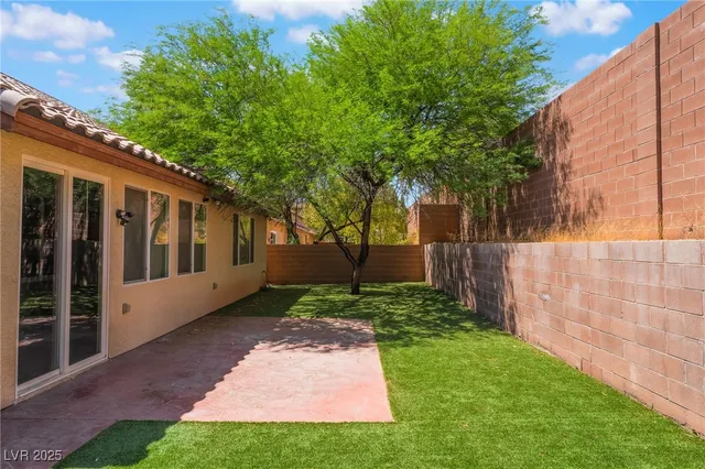 $600,000 | 10259 Wolves Den Lane, Las Vegas, NV 89178