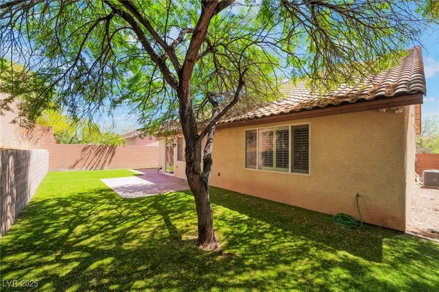 $600,000 | 10259 Wolves Den Lane, Las Vegas, NV 89178