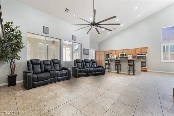 $550,000 | 10259 Wolves Den Lane, Las Vegas, NV 89178
