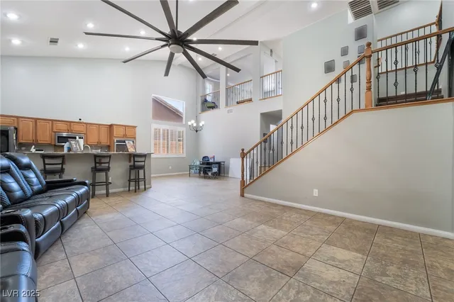 $600,000 | 10259 Wolves Den Lane, Las Vegas, NV 89178