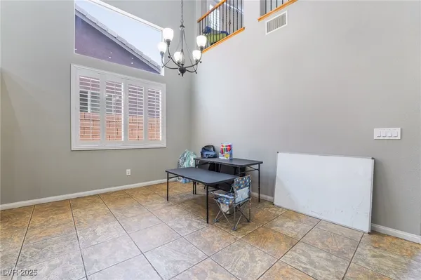 $550,000 | 10259 Wolves Den Lane, Las Vegas, NV 89178