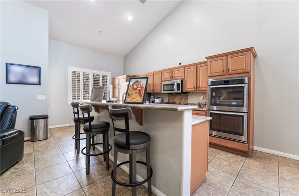 $550,000 | 10259 Wolves Den Lane, Las Vegas, NV 89178