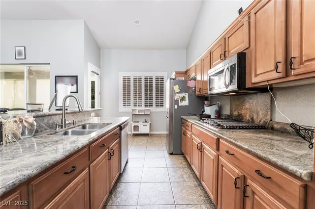 $600,000 | 10259 Wolves Den Lane, Las Vegas, NV 89178