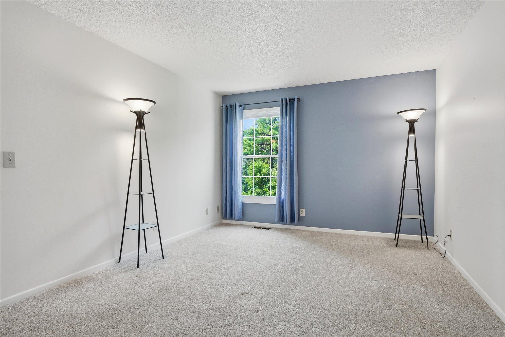 7477 West 110th Street Bloomington, MN 55438 - Photo 28 of 48
