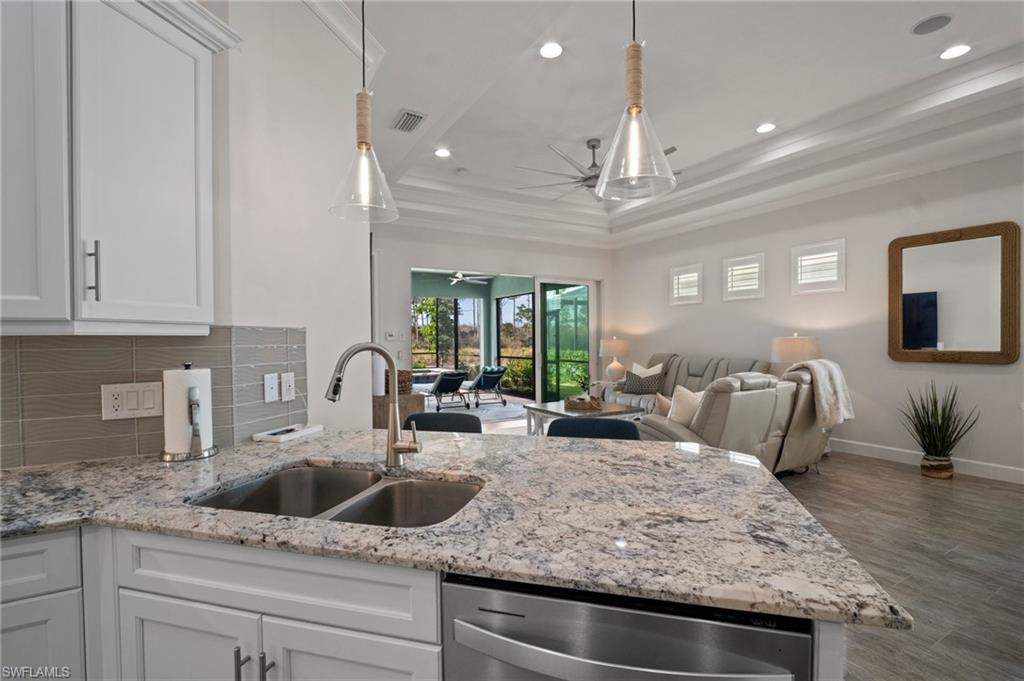 6879 Saona Court Naples, FL 34113 - Photo 11 of 35