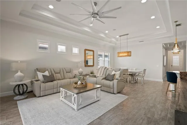 $10,000 | 6879 Saona Court, Naples, FL 34113