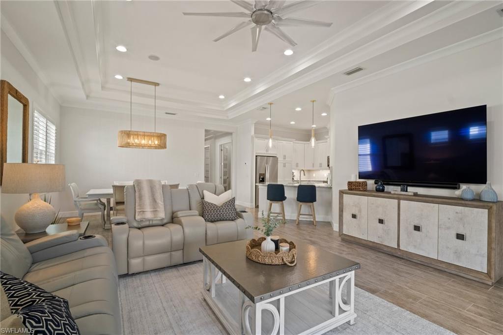 6879 Saona Court Naples, FL 34113 - Photo 13 of 35