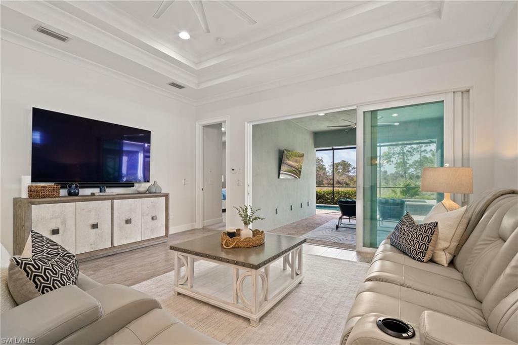 6879 Saona Court Naples, FL 34113 - Photo 14 of 35