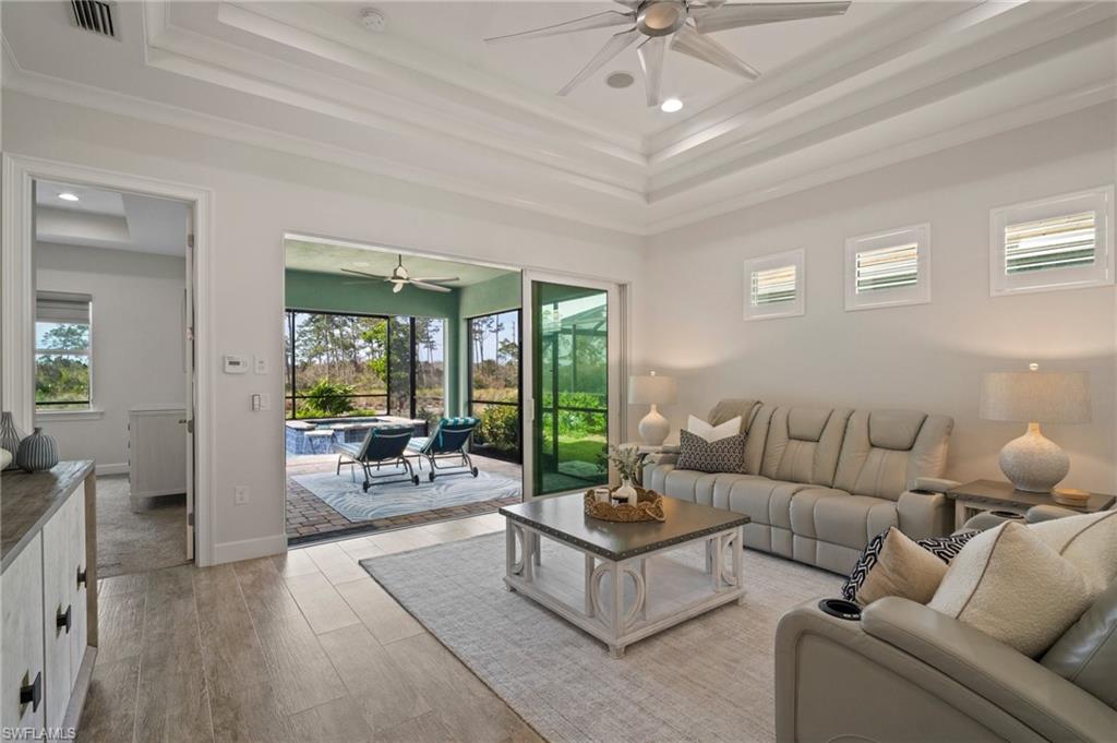 6879 Saona Court Naples, FL 34113 - Photo 15 of 35