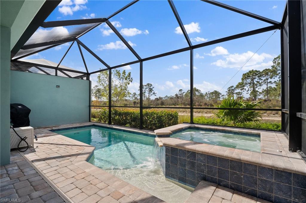 6879 Saona Court Naples, FL 34113 - Photo 18 of 35