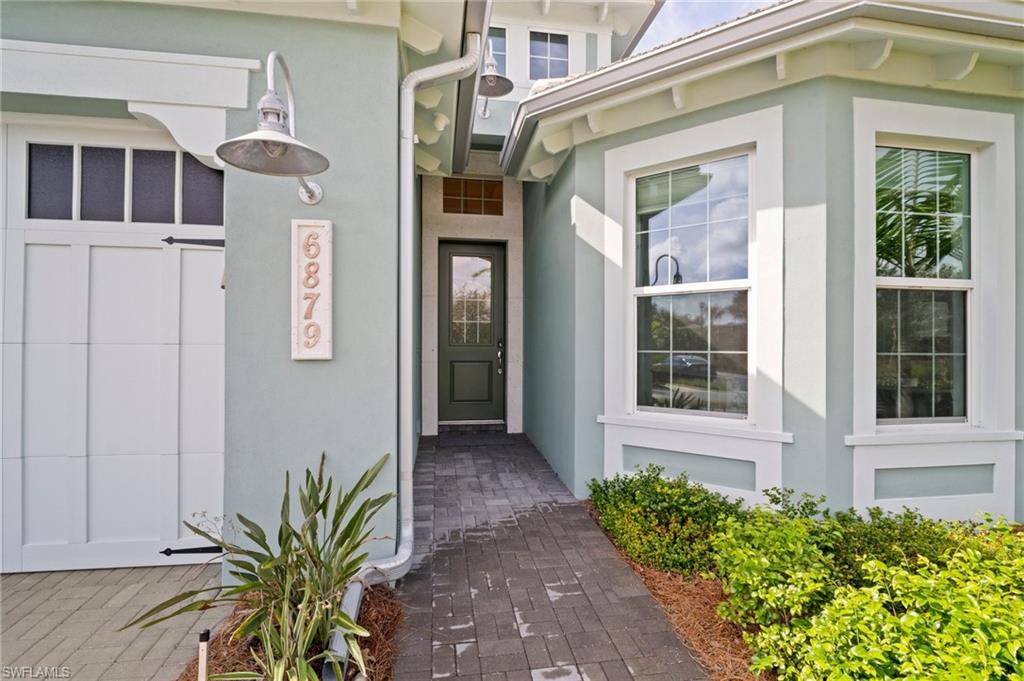 6879 Saona Court Naples, FL 34113 - Photo 2 of 35