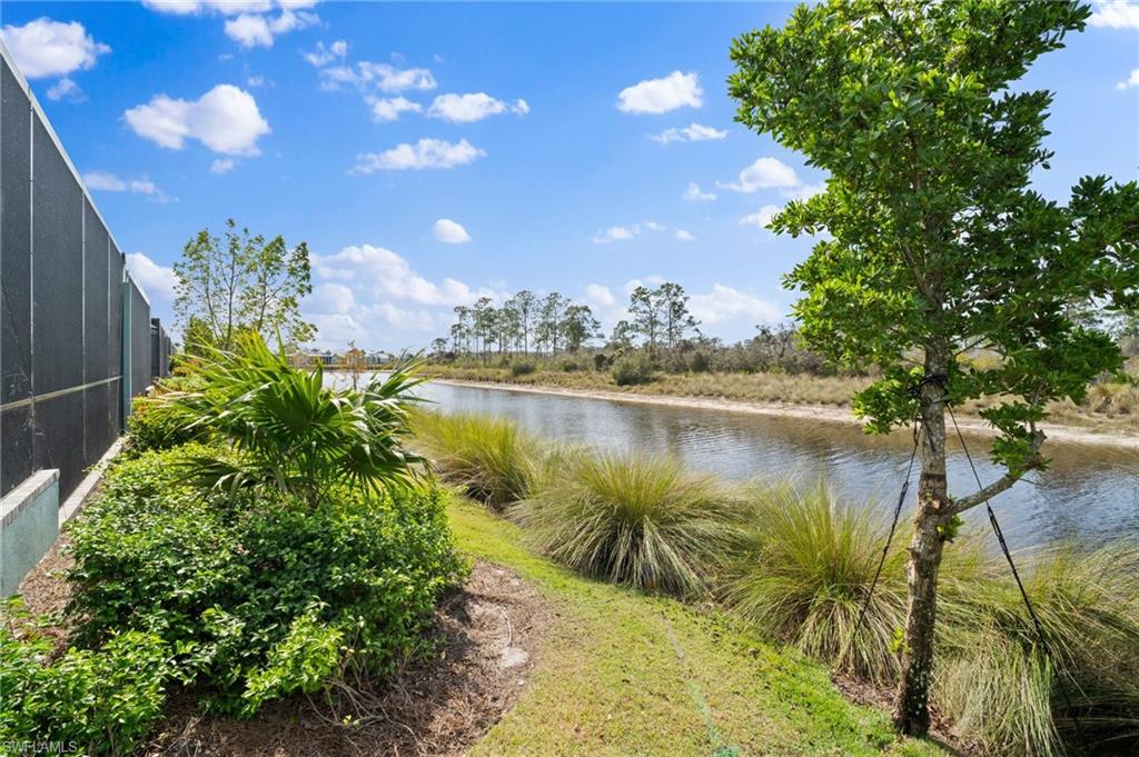6879 Saona Court Naples, FL 34113 - Photo 21 of 35