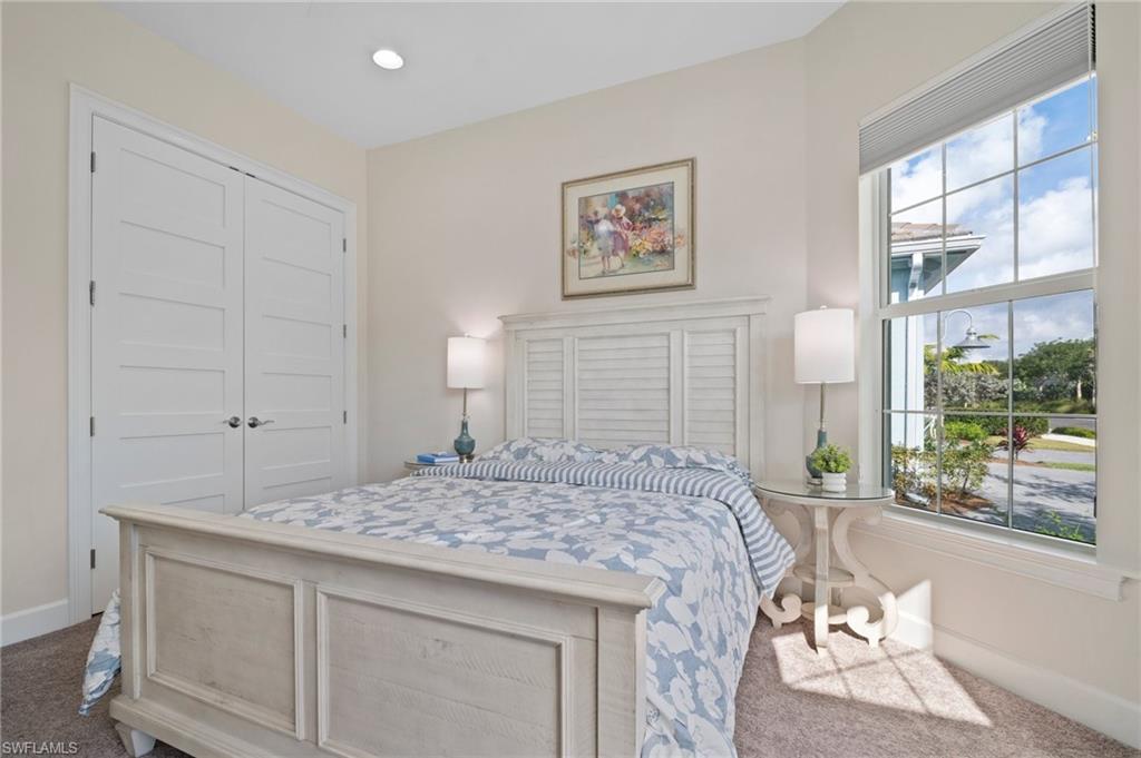 6879 Saona Court Naples, FL 34113 - Photo 23 of 35