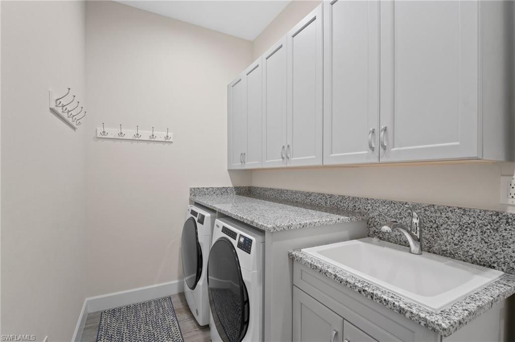 6879 Saona Court Naples, FL 34113 - Photo 25 of 35