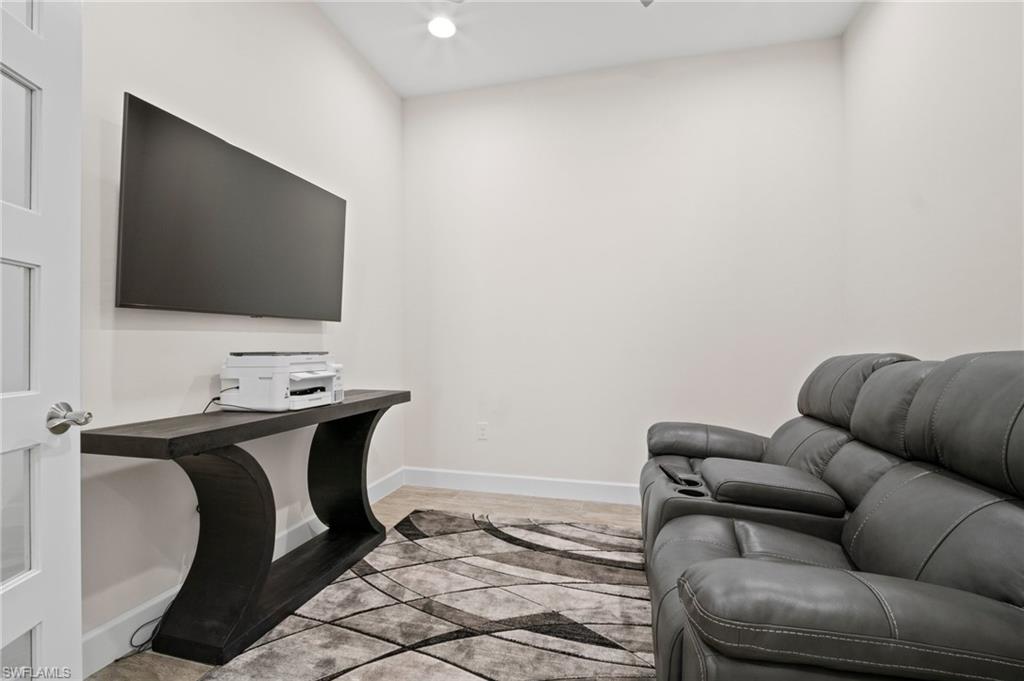 6879 Saona Court Naples, FL 34113 - Photo 26 of 35