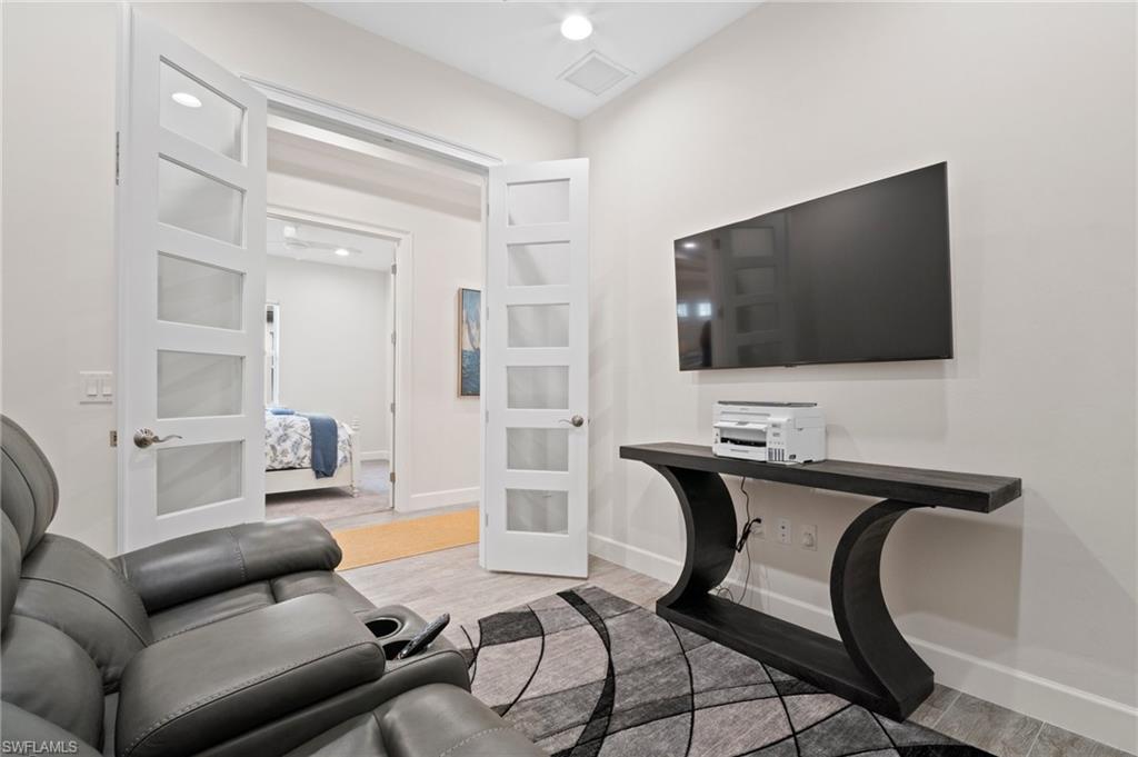 6879 Saona Court Naples, FL 34113 - Photo 27 of 35