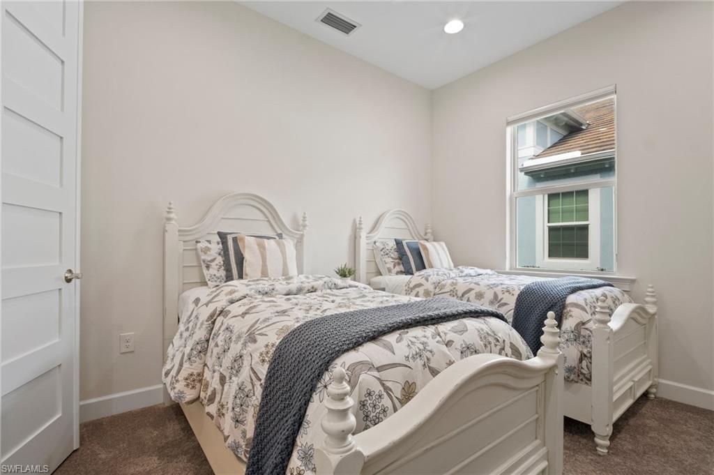 6879 Saona Court Naples, FL 34113 - Photo 28 of 35