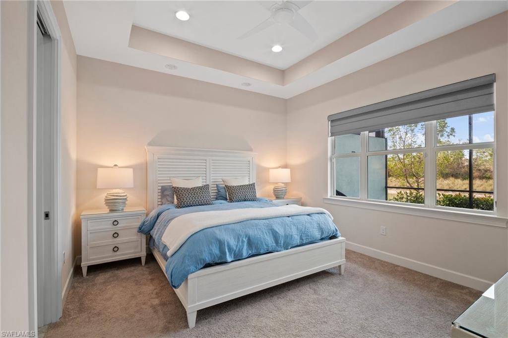 6879 Saona Court Naples, FL 34113 - Photo 29 of 35