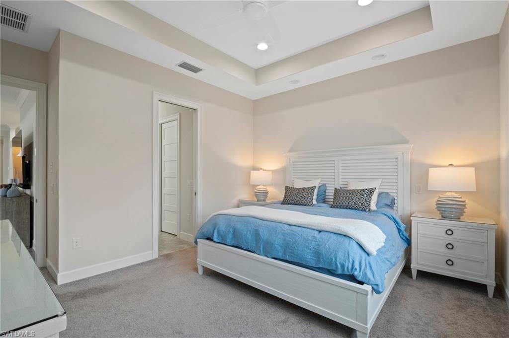 6879 Saona Court Naples, FL 34113 - Photo 30 of 35