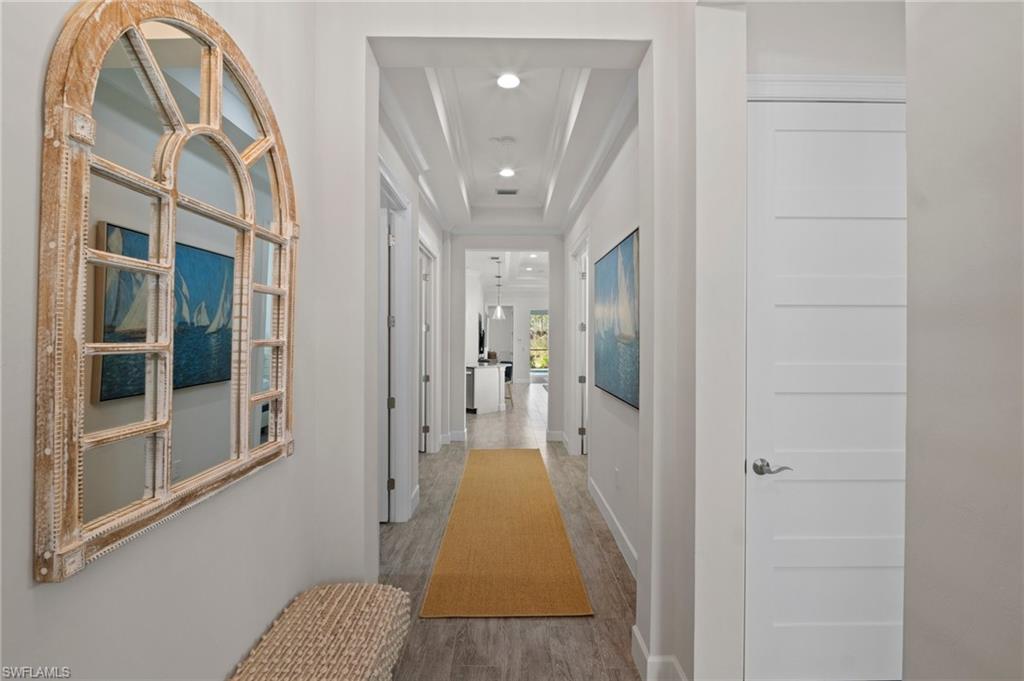 6879 Saona Court Naples, FL 34113 - Photo 3 of 35