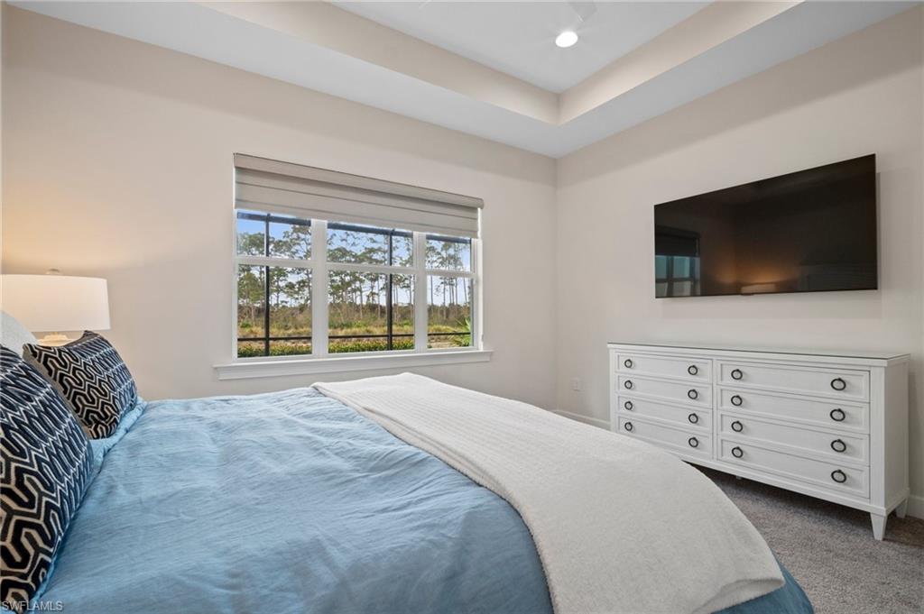 6879 Saona Court Naples, FL 34113 - Photo 31 of 35