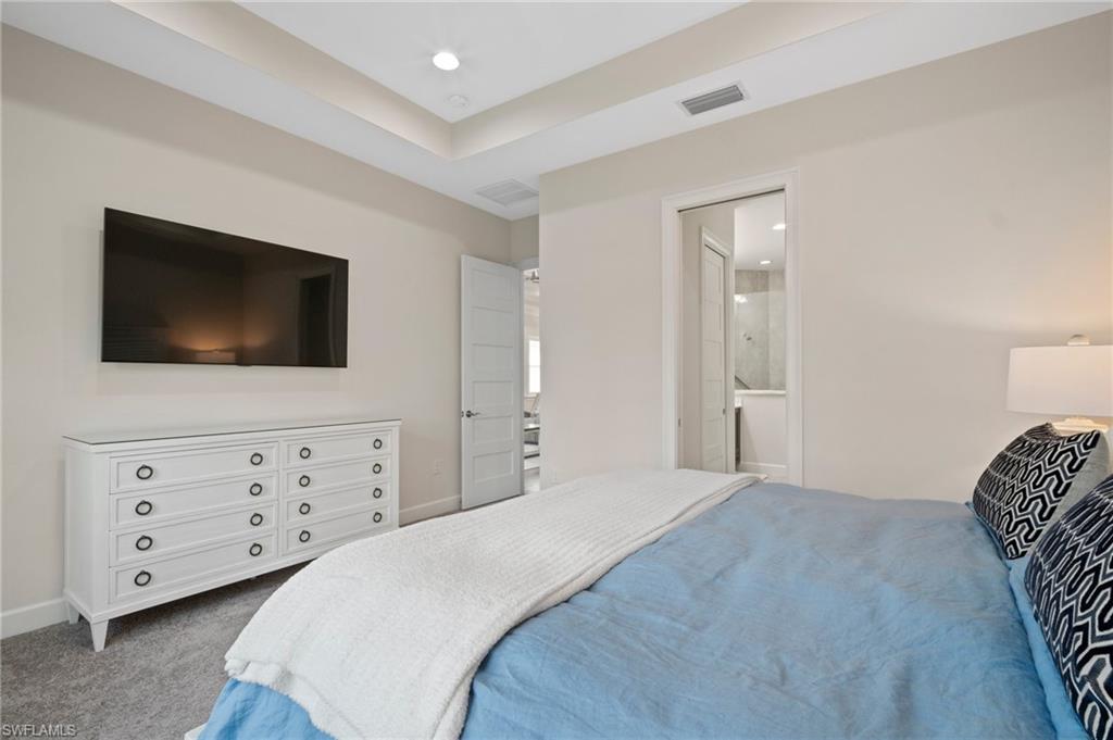 6879 Saona Court Naples, FL 34113 - Photo 32 of 35