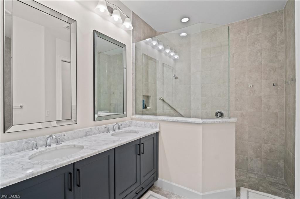 6879 Saona Court Naples, FL 34113 - Photo 33 of 35