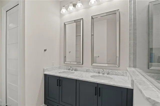 $10,000 | 6879 Saona Court, Naples, FL 34113