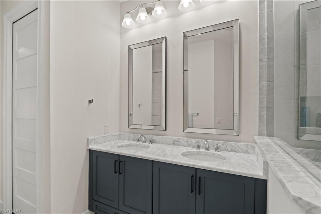 6879 Saona Court Naples, FL 34113 - Photo 35 of 35