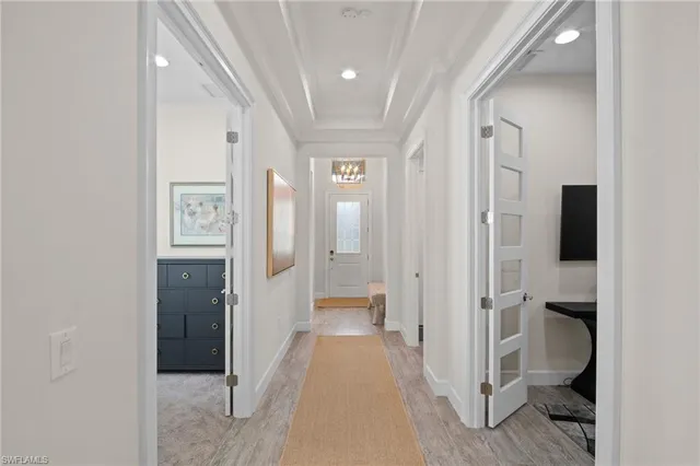 $10,000 | 6879 Saona Court, Naples, FL 34113