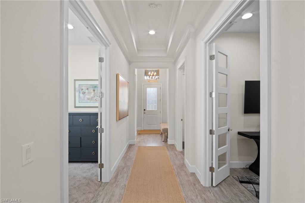 6879 Saona Court Naples, FL 34113 - Photo 4 of 35