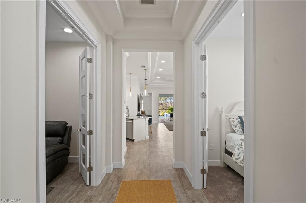 6879 Saona Court Naples, FL 34113 - Photo 5 of 35