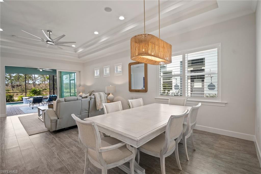 6879 Saona Court Naples, FL 34113 - Photo 7 of 35