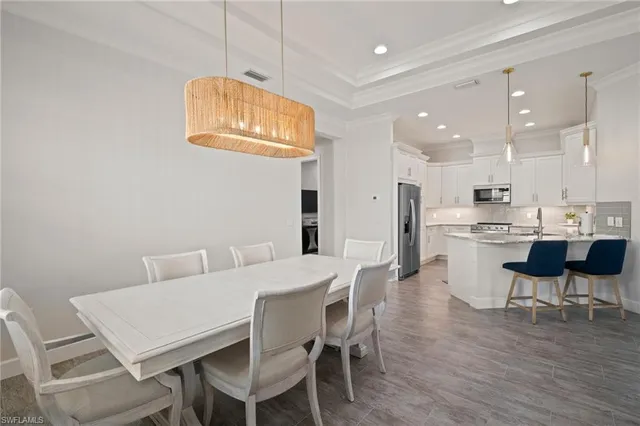 $10,000 | 6879 Saona Court, Naples, FL 34113