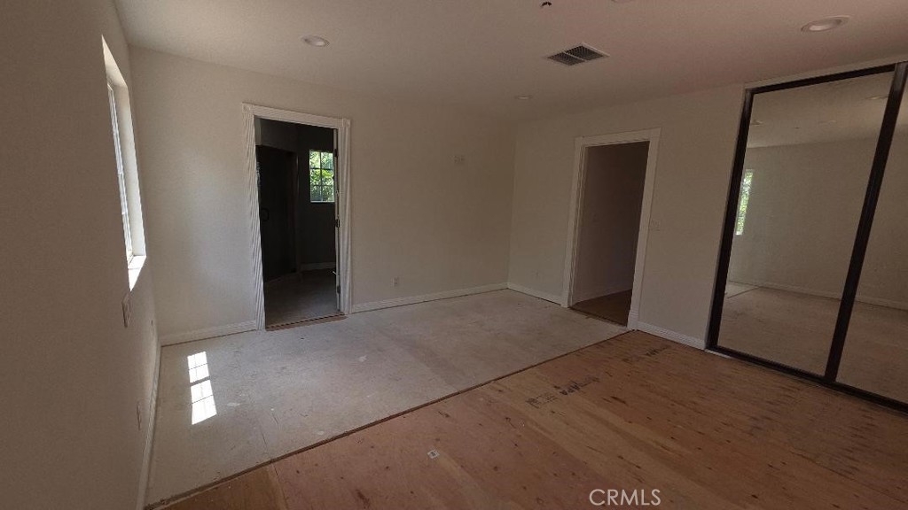 9003 Vista Anacapa Road Moorpark, CA 93021 - Photo 43 of 67