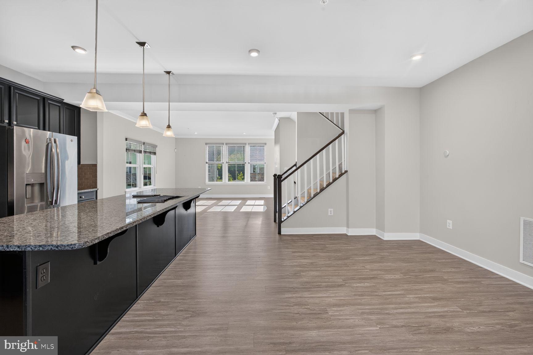 2926 Shaws Road Edgemere, MD 21219 - Photo 12 of 20 Its the Natural Light for Me!