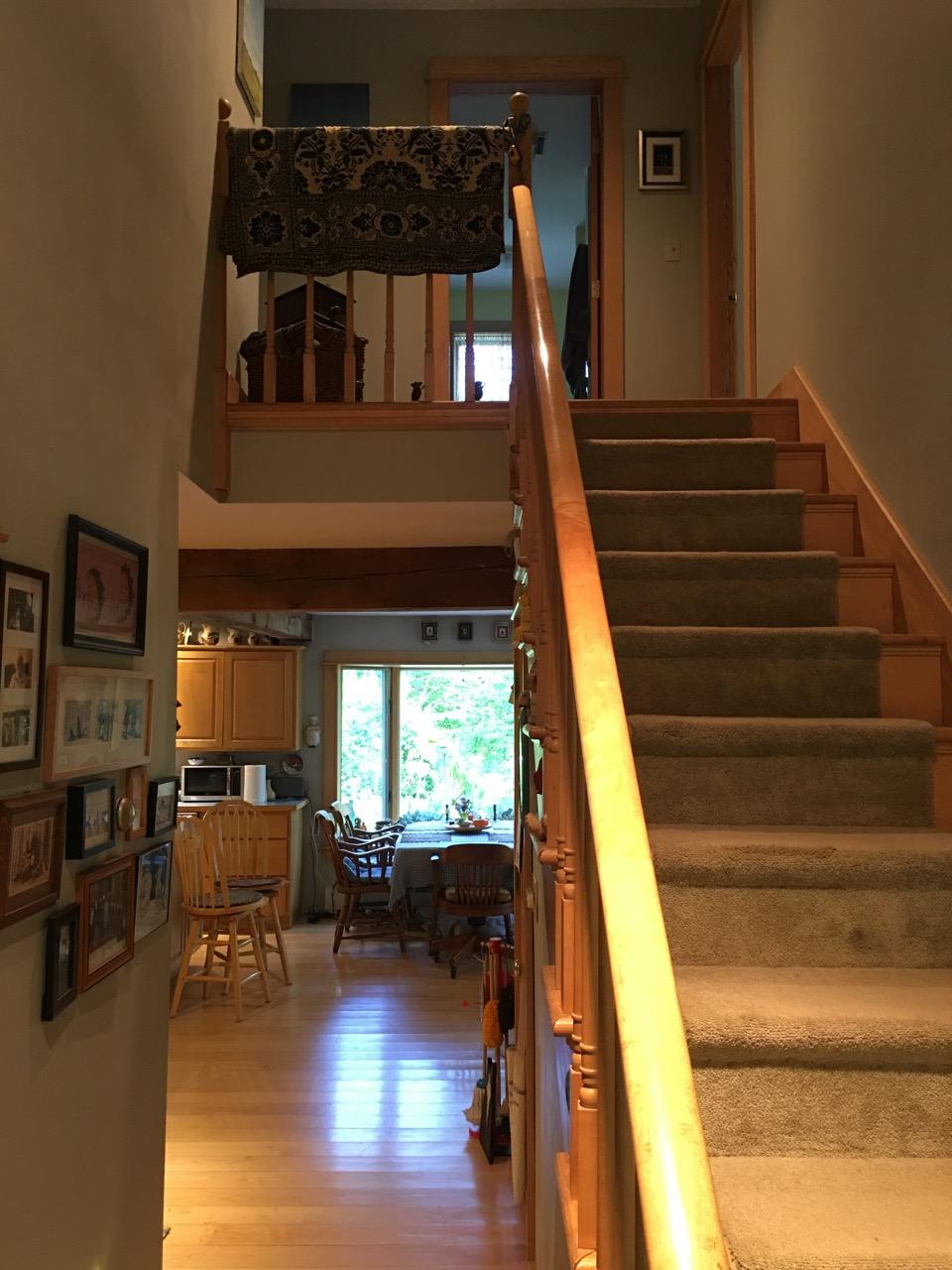 39 Trask Road Nobleboro, ME 04555 - Photo 43 of 44 IMG_0221